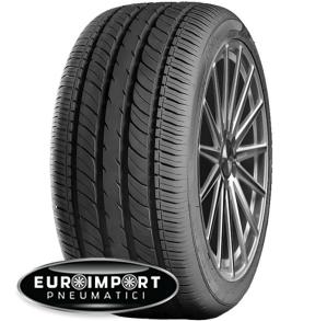Paxaro PAXARO ECO DYNAMIC 215/55 R16 93 W
